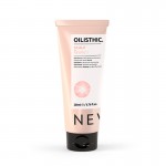 Nevita OILISTHIC Scalp Respect SCRUB 200ml